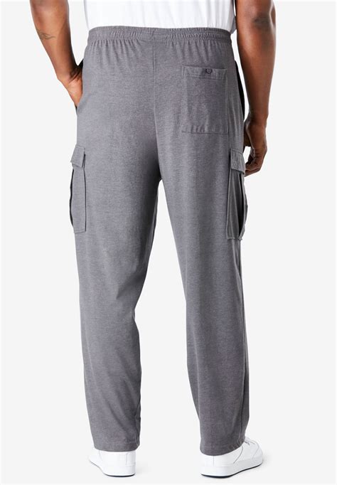 cargo sweatpants target|lightweight cargo sweatpants.